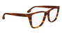 Victoria Beckham VB2664-5416223 Gafas de Vista Marrón