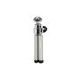 Cullmann Alpha 15 Mini trípode Plata
