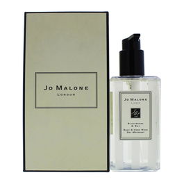 JO MALONE Dyal Blackberry Jabón de Manos sin Caja 250 ml