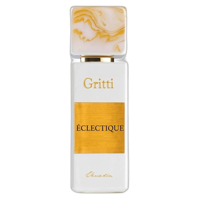 Eclectique, Agua de perfume, Para mujeres, 100 ml Eclectique, Agua de perfume, Para mujeres, 100 ml