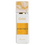 Gritti Eclectique Agua de perfume para mujeres 100 ml
