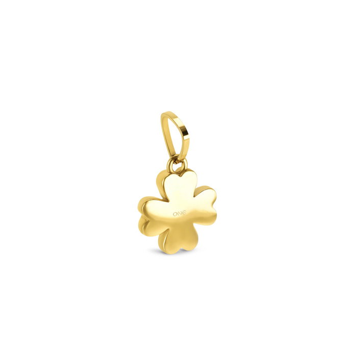 Colgante Mujer One Jewels OJEBC721 Dorado