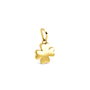 Colgante Mujer One Jewels OJEBC721 Dorado