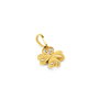 Colgante Mujer One Jewels OJEBC721 Dorado