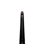 NYX Professional Make Up - Lápiz de Cejas Doble Punta Blade & Shade Nano #09-Brunette - 1 unidad