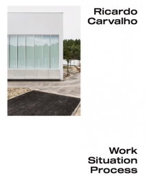 A+A BOOKS, OBRA SITUAÇAO PROCESSO/WORK SITUATION PROCESS, VV. AA. - A+A BOOKS