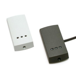 Paxton Lector de proximidad Compact P38