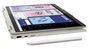 Lenovo Yoga 7 2-in-1 Intel Core Ultra 5 226V 14 WUXGA OLED Táctil 16GB 512GB Seashell