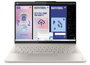 Lenovo Yoga 7 2-in-1 Intel Core Ultra 5 226V 14 WUXGA OLED Táctil 16GB 512GB Seashell