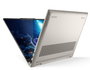 Lenovo Yoga 7 2-in-1 Intel Core Ultra 5 226V 14 WUXGA OLED Táctil 16GB 512GB Seashell