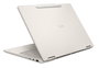 Lenovo Yoga 7 2-in-1 Intel Core Ultra 5 226V 14 WUXGA OLED Táctil 16GB 512GB Seashell