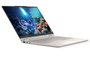 Lenovo Yoga 7 2-in-1 Intel Core Ultra 5 226V 14 WUXGA OLED Táctil 16GB 512GB Seashell