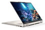 Lenovo Yoga 7 2-in-1 Intel Core Ultra 5 226V 14 WUXGA OLED Táctil 16GB 512GB Seashell