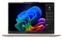 Lenovo Yoga 7 2-in-1 Intel Core Ultra 5 226V 14 WUXGA OLED Táctil 16GB 512GB Seashell