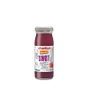 VOELKEL Shot de Jengibre-Frutos del Bosque 95 ml Demeter