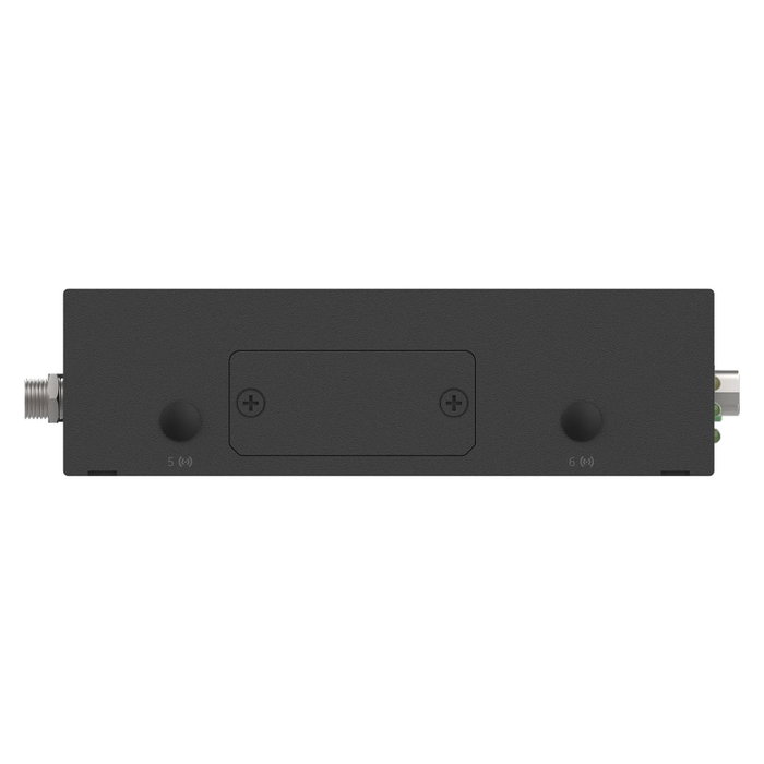 Lenovo ThinkEdge SE30n G2 Core5 120U 16GB 512SSD W11 IoT Enterprise