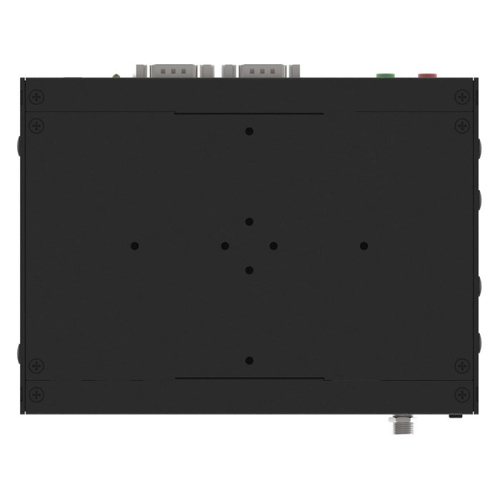 Lenovo ThinkEdge SE30n G2 Core5 120U 16GB 512SSD W11 IoT Enterprise
