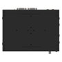 Lenovo ThinkEdge SE30n G2 Core5 120U 16GB 512SSD W11 IoT Enterprise