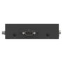 Lenovo ThinkEdge SE30n G2 Core5 120U 16GB 512SSD W11 IoT Enterprise