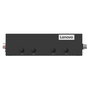 Lenovo ThinkEdge SE30n G2 Core5 120U 16GB 512SSD W11 IoT Enterprise