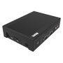 Lenovo ThinkEdge SE30n G2 Core5 120U 16GB 512SSD W11 IoT Enterprise
