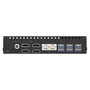 Lenovo ThinkEdge SE30n G2 Core5 120U 16GB 512SSD W11 IoT Enterprise