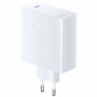 Honor Cargador de Pared GaN SuperCharge 100W USB Tipo-C Blanco