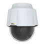 Axis P5654-E Mk II PTZ Dome Cámara de red 50HZ