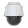Axis P5654-E Mk II PTZ Dome Cámara de red 50HZ