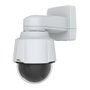 Axis P5654-E Mk II PTZ Dome Cámara de red 50HZ
