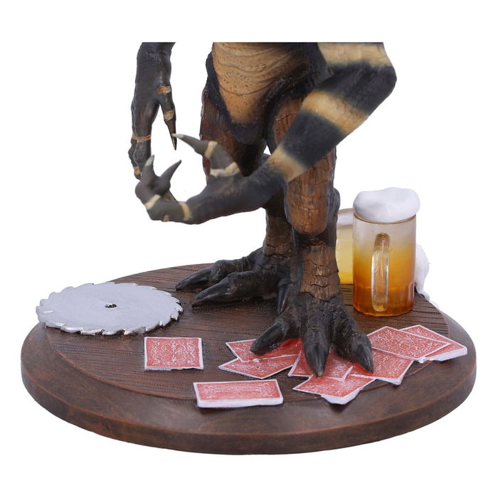Gremlins Figura Stripe 16 cm Gremlins Figura Stripe 16 cm