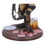 Gremlins Figura Stripe 16 cm