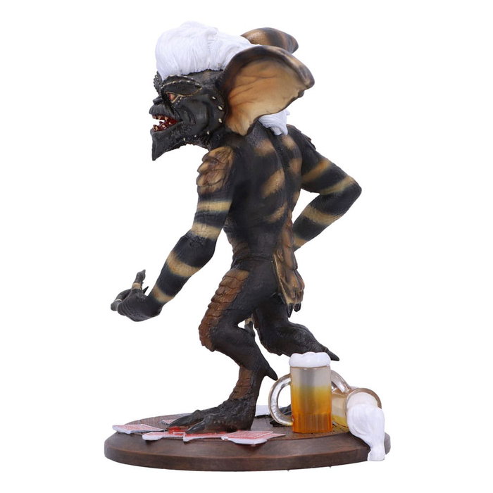 Gremlins Figura Stripe 16 cm Gremlins Figura Stripe 16 cm