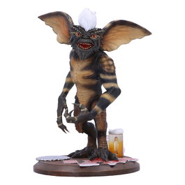 Gremlins Figura Stripe 16 cm