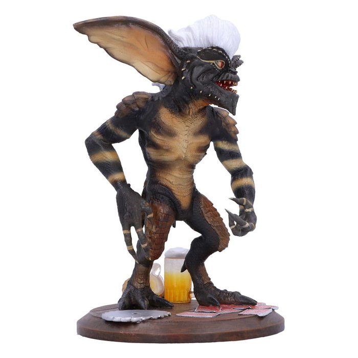 Gremlins Figura Stripe 16 cm Gremlins Figura Stripe 16 cm
