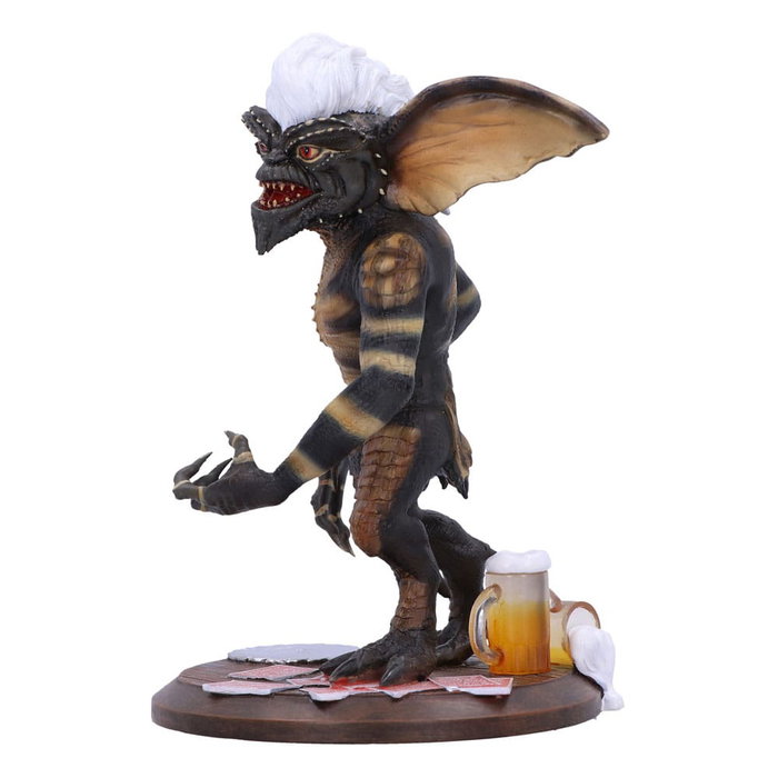 Gremlins Figura Stripe 16 cm Gremlins Figura Stripe 16 cm