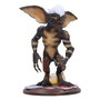 Gremlins Figura Stripe 16 cm
