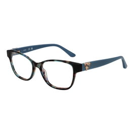 Montura de Gafas Mujer Guess GU2854-S 51092