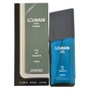Lomani Pour Homme Eau de Toilette 100 ml Vaporizador