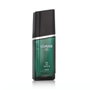 Lomani Pour Homme Eau de Toilette 100 ml Vaporizador