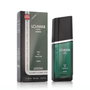 Lomani Pour Homme Eau de Toilette 100 ml Vaporizador