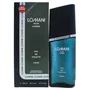 Lomani Pour Homme Eau de Toilette 100 ml Vaporizador