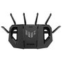 Asus TUF Gaming BE9400 Router Wi-Fi 7 Tribanda Negro