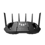Asus TUF Gaming BE9400 Router Wi-Fi 7 Tribanda Negro