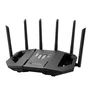 Asus TUF Gaming BE9400 Router Wi-Fi 7 Tribanda Negro