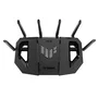 Asus TUF Gaming BE9400 Router Wi-Fi 7 Tribanda Negro