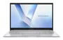 Asus Vivobook X1404VA-EB2077 Intel Core 7 150U 16GB 1TB SSD Plata