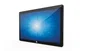 Elo Touch Solutions 2402L Monitor Táctil Full HD 23.8 pulgadas Negro