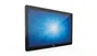 Elo Touch Solutions 2402L Monitor Táctil Full HD 23.8 pulgadas Negro