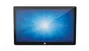 Elo Touch Solutions 2402L Monitor Táctil Full HD 23.8 pulgadas Negro